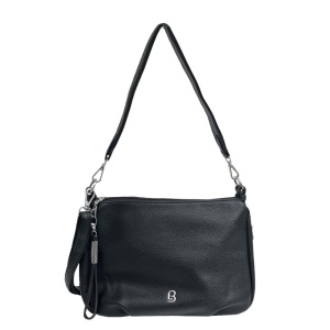 BADEN TB313-01