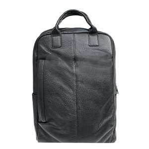 BADEN TI288-01
