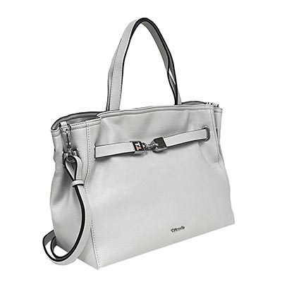 TAMARIS bags [106318]