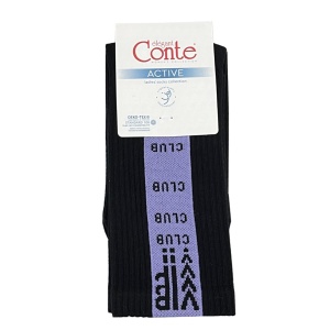 CONTE 20С-20СП р.25-27чф
