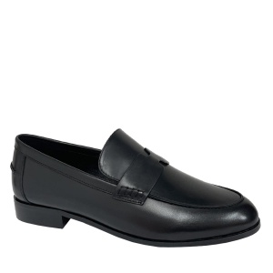 HELMAR TREND [108801]