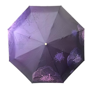 Три слона [108679]