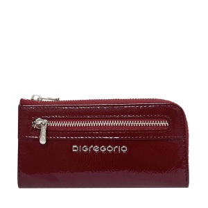 DI GREGORIO [106963]