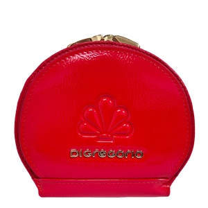 DI GREGORIO [103640]