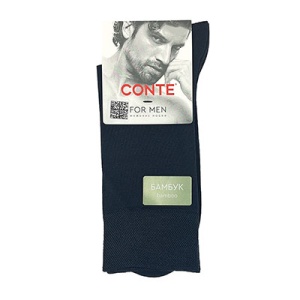 CONTE [108317]