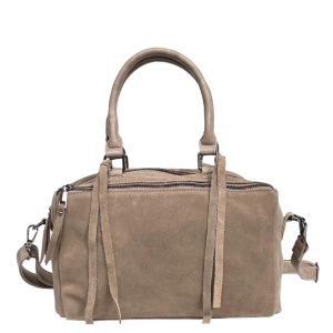 HELMAR_b TL396-04J