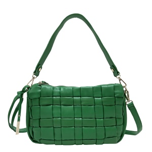 TAMARIS bags [97067]