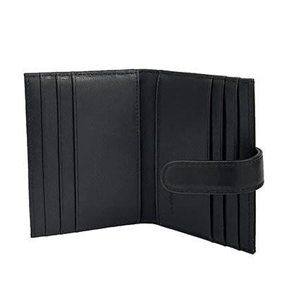 DI GREGORIO [106971]