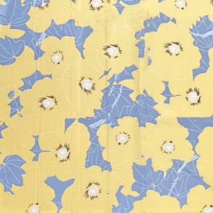 BADEN [111112]