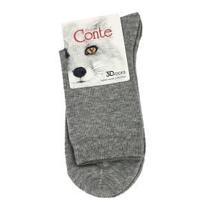 CONTE 24С-2СП р.25-27сер