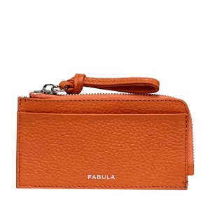 FABULA [106551]