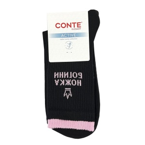 CONTE 22С-29СП р.25-27 600