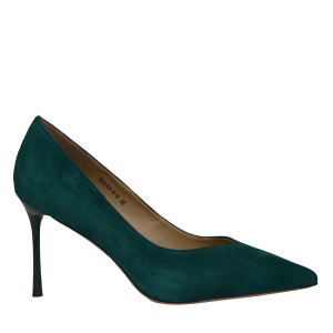 HELMAR_k [103619]