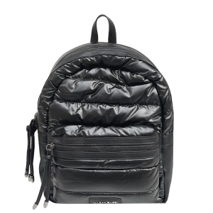 MARCO TOZZI [108098]