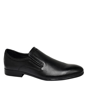 AG COLLECTION [100514]