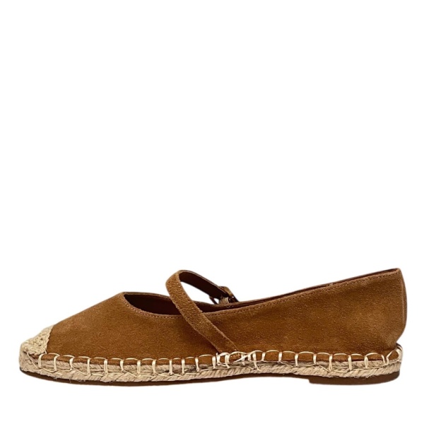 HELMAR t [110465]