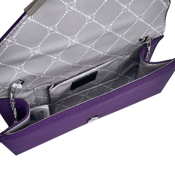 TAMARIS bags [99514]