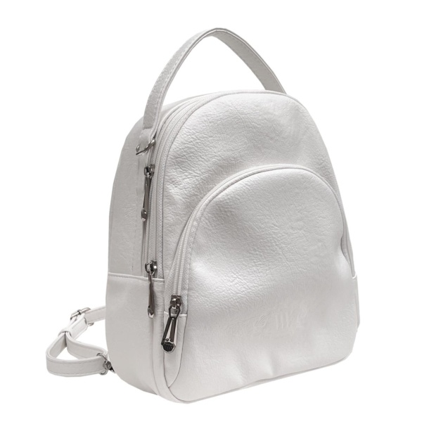 VERA VICTORIA VITO [102790]