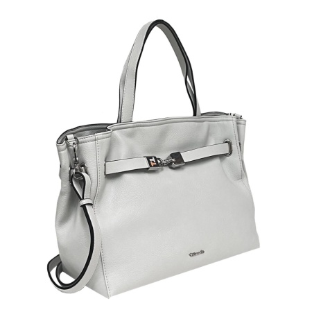 TAMARIS bags [106318]