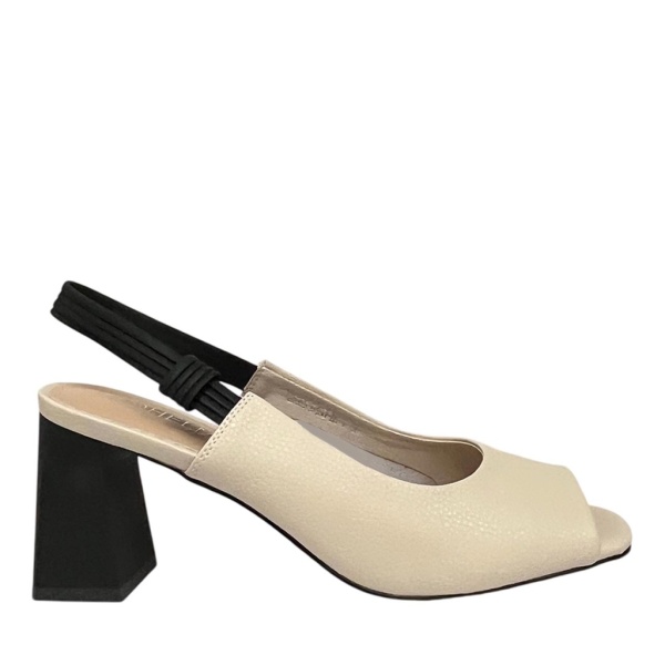 HELMAR t [111241]
