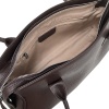 EVITA SE799-2-35W