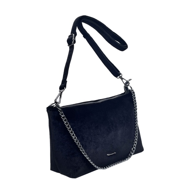 TAMARIS bags [99512]