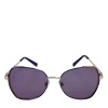 ELEGANZZA LB-240027-10 LABBRA