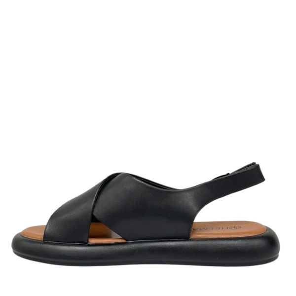 HELMAR t [110926]