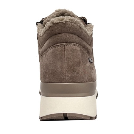 Спортивная обувь CAPRICE 2620143 343