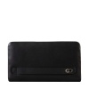 Кошелёк DI GREGORIO 20115 A DG