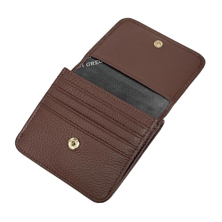 DI GREGORIO [109058]