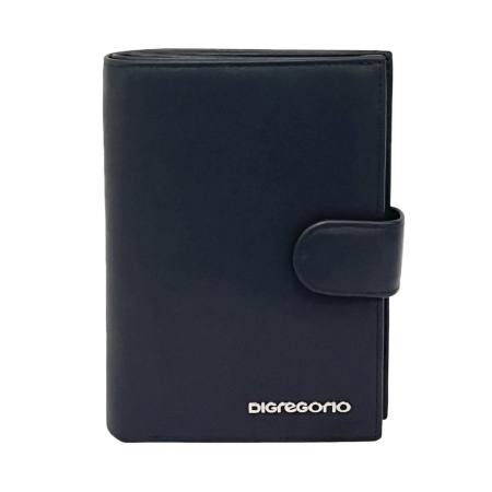 DI GREGORIO [105154]