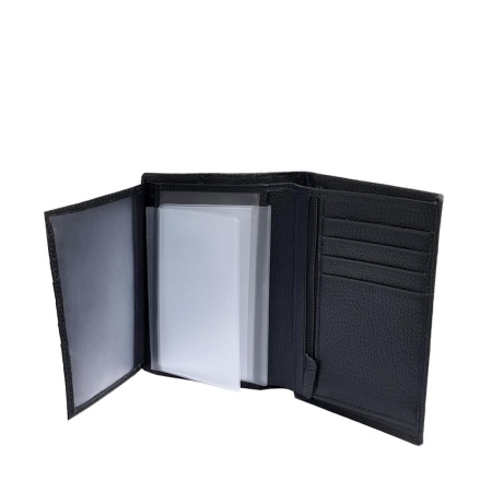 Обложка для документов BRUNO PERRI WL1594-6/1 