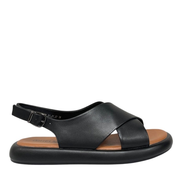 HELMAR t [110926]