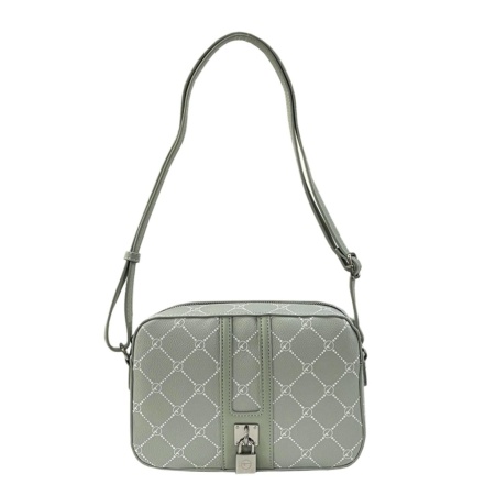 TAMARIS bags [102307]