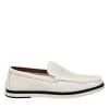 HELMAR t [110464]