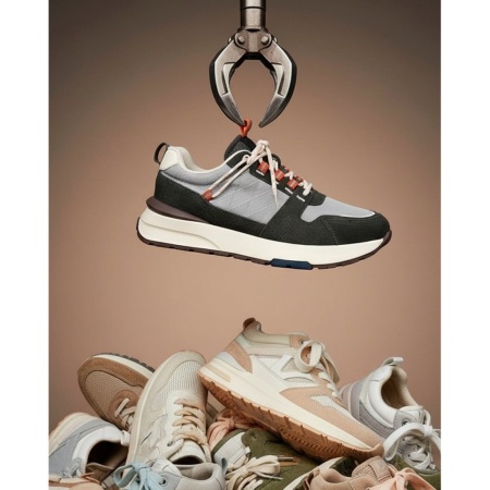 HELMAR t [110566]