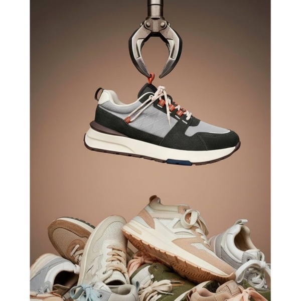 HELMAR t [110566]