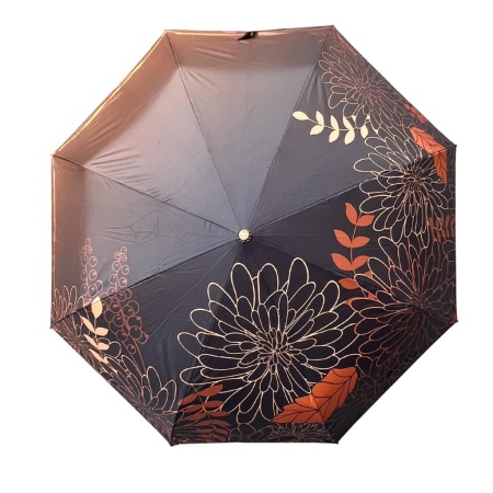 Три слона [108679]