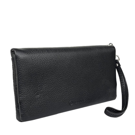 Кошелёк HELMAR 51-446-11-2