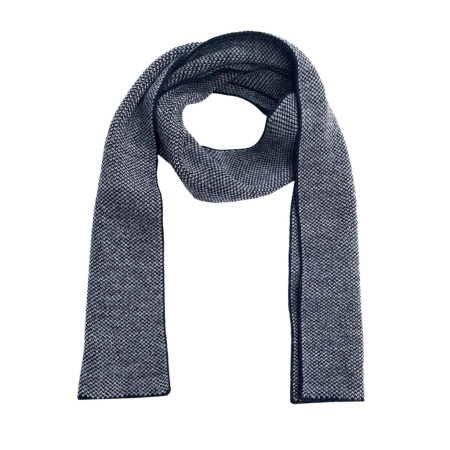 Шарф, платок CANOE 3441493 STEP