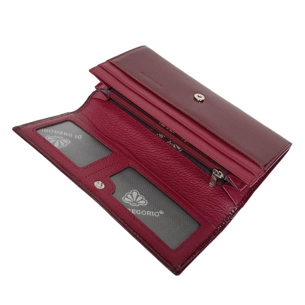 DI GREGORIO [103644]