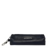 DI GREGORIO DIG 4081A
