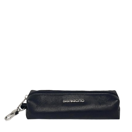 DI GREGORIO DIG 4081A