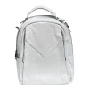 BADEN TZ078-02