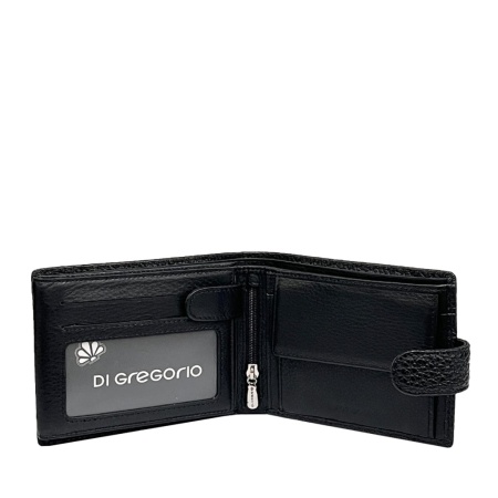 Портмоне DI GREGORIO 4114 A DG