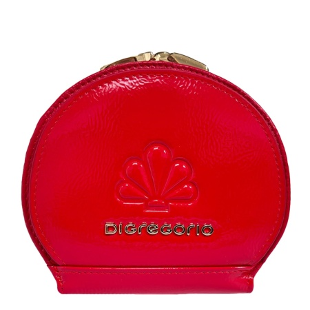 DI GREGORIO [103640]