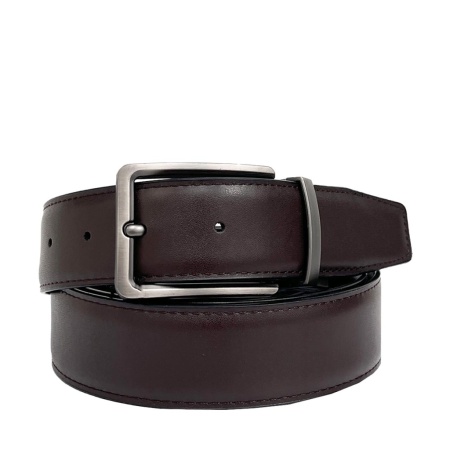 Ремень BADEN XN073-01