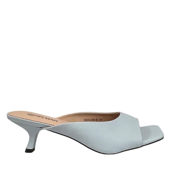 HELMAR t [111240]