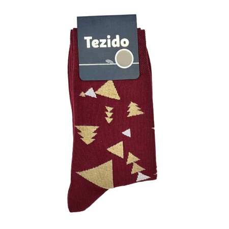 TEZIDO T2734 р.36-40